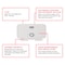 Atmor 13kW/240V Electric Tankless Water Heater Includes Pressure Relief Device, Ideal for a Full Bathroom AT-800-13 - alternate 6
